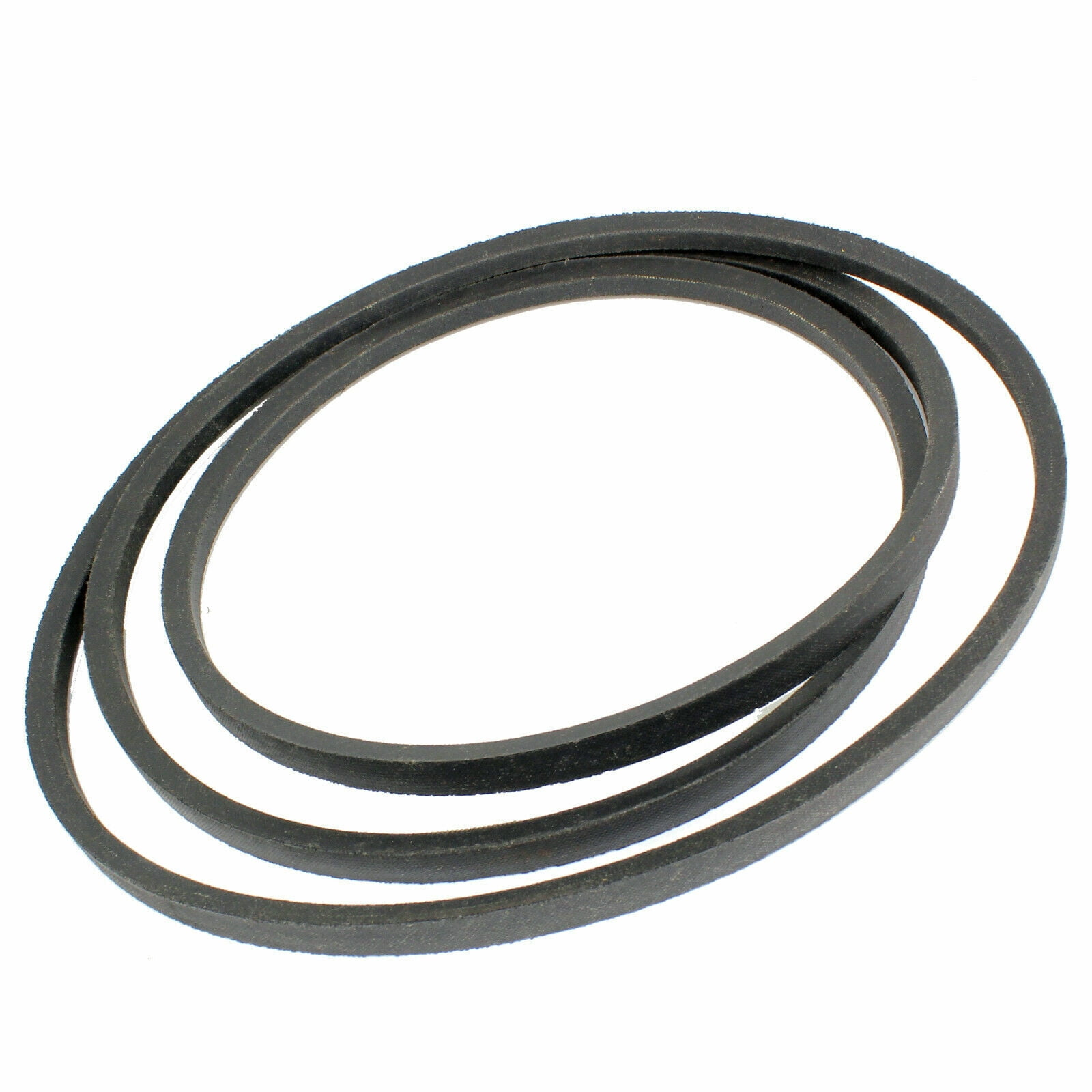 Transmission Belt for John Deere D110 D120 D125 D130 D140 D150 D155