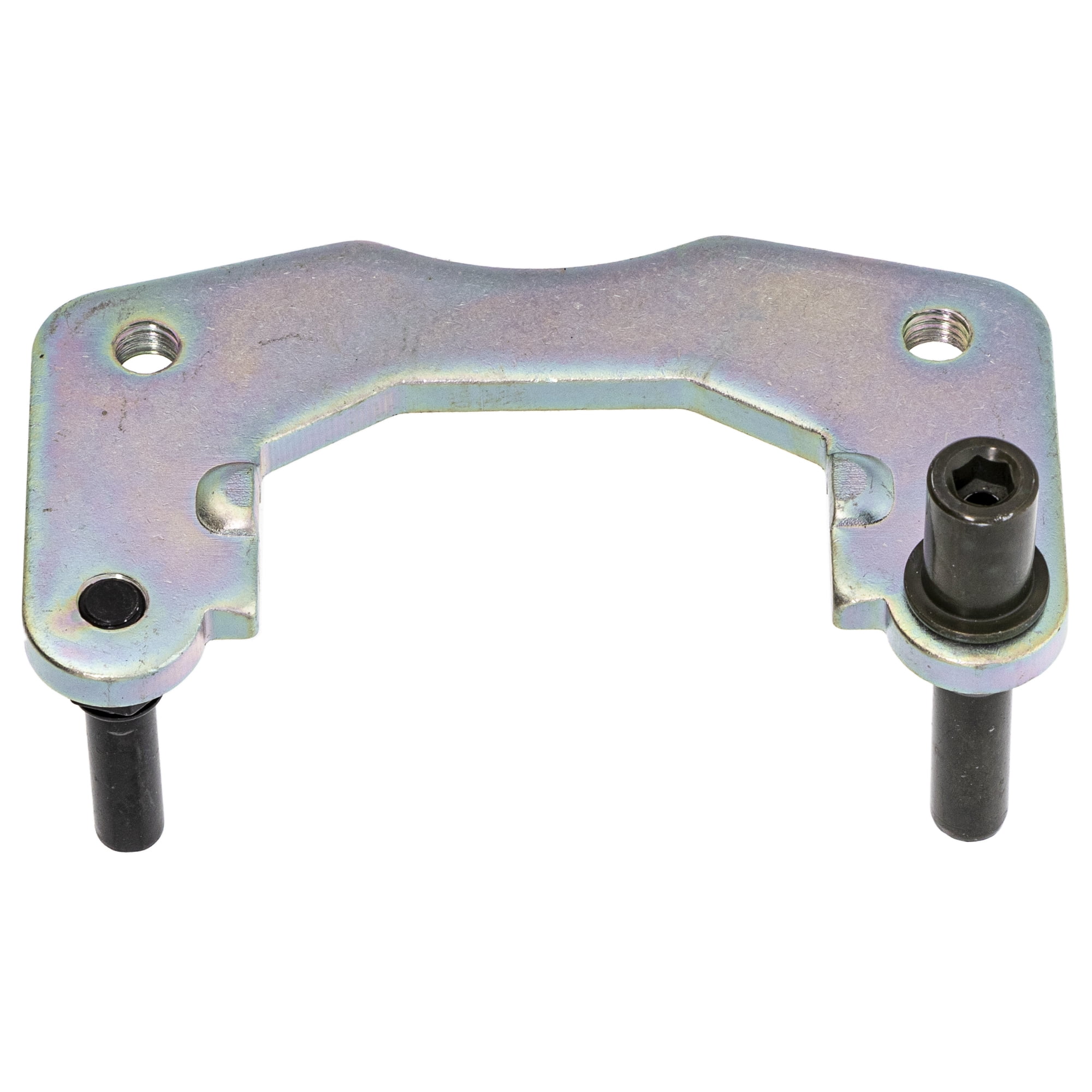 Brake Pads For 2003-2009 Can Am Outlander 400 2007 2008