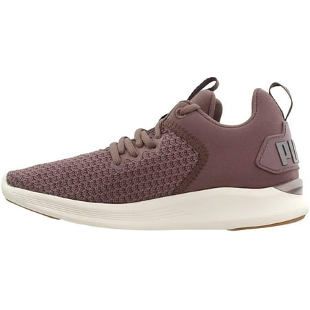 puma ballast mid