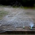 thumbnail image 5 of 1pc Sticky Fishing Net Wire Method Carp Fishing Feeder Spring Lead Sinker Throwing, 5 of 5