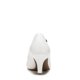 thumbnail image 3 of Zapatos de Tacón Parigi para Mujer LifeStride Blancos Talla 9.5 M Tacón 6.5 cm, 3 of 9