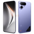 thumbnail image 2 of Smartphone Celular TECNO POVA Curve 2 5G Dual SIM 256GB 8GB RAM Nuevo Liberado - Morado, 2 of 6
