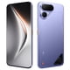 thumbnail image 2 of Smartphone Celular TECNO POVA Curve 2 5G Dual SIM 256GB 8GB RAM Nuevo Liberado - Morado, 2 of 6