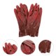 thumbnail image 1 of LOLIPPYY 2Pares Guantes Reutilizables Para Drenaje Resistentes Con Texturizado Antideslizante, 1 of 6