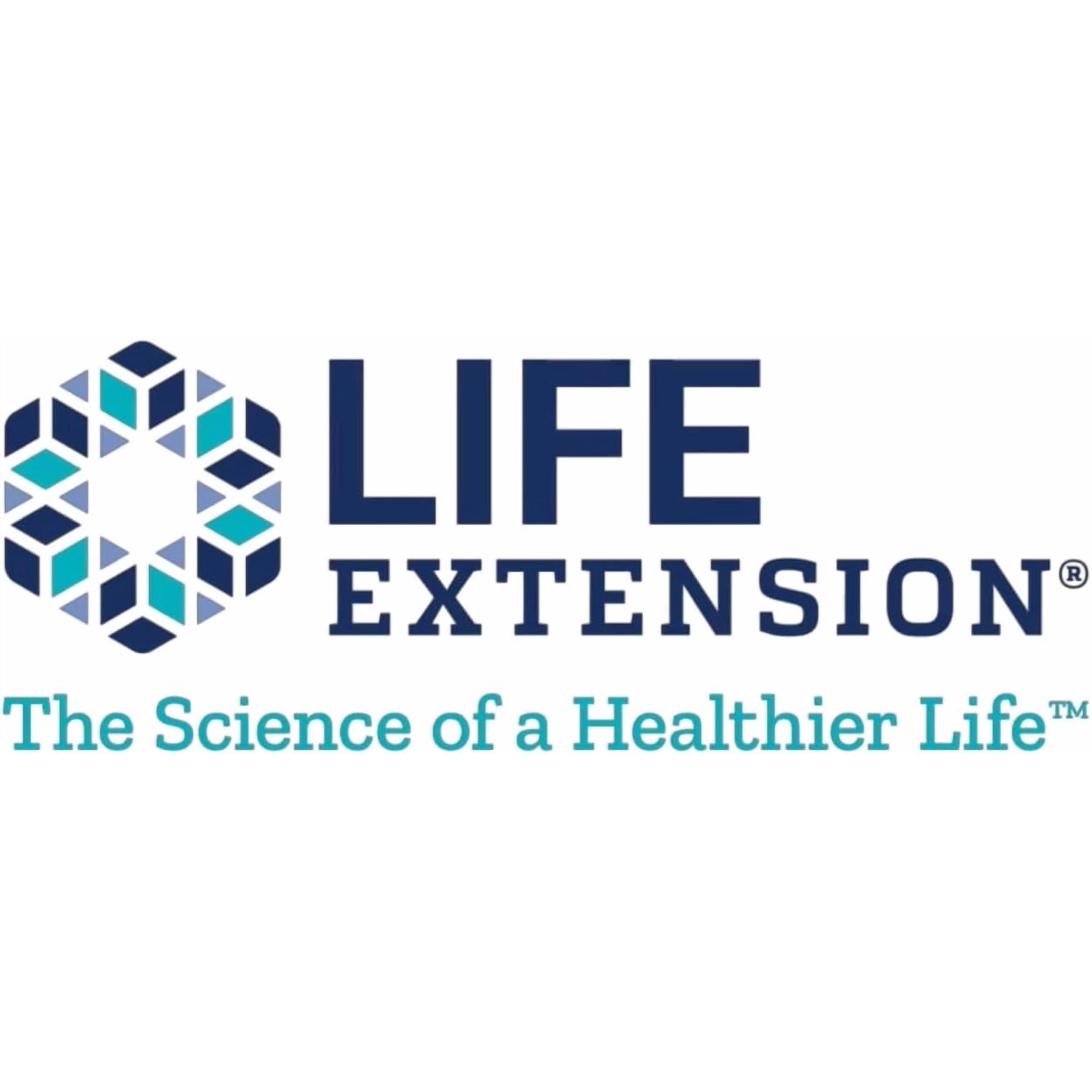 Life Extension Super Ubiquinol CoQ10 with PQQ, 50 Softgels