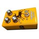 thumbnail image 2 of Guitar Effect Divine Knight Overdrive Pedal with Gain,Volume and Freble Button,Horse Drive Effect Pedal,Guitar Pedal, 2 of 5