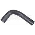 thumbnail image 1 of FPE - Forklift RADIATOR HOSE-LOWER 16512-23340-71 HACUS Aftermarket - New. All items ship from the USA. Additional taxes and Duties may apply., 1 of 1