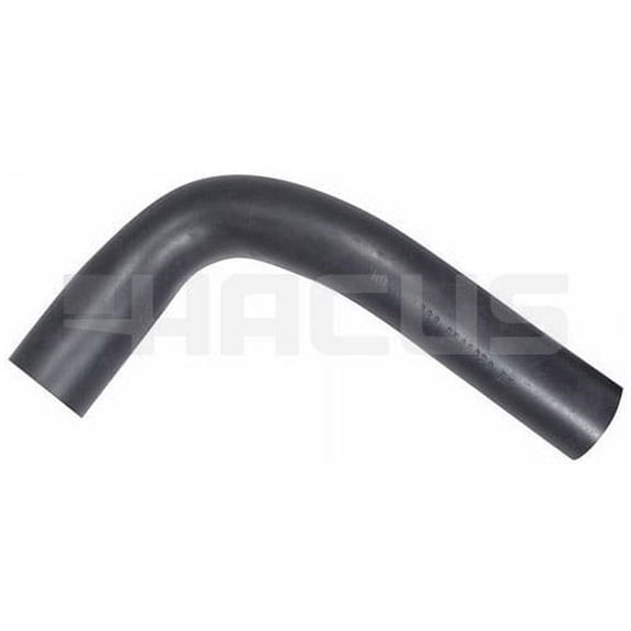 FPE - Forklift RADIATOR HOSE-LOWER 380104-504 HACUS Aftermarket - New