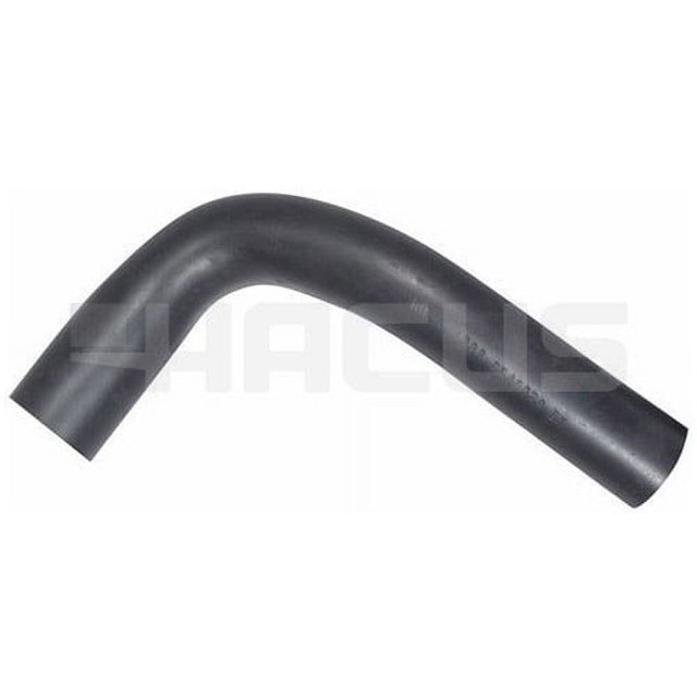 FPE - Forklift RADIATOR HOSE-LOWER 16512-23340-71 HACUS Aftermarket - New. All items ship from the USA. Additional taxes and Duties may apply.