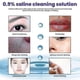 thumbnail image 4 of Tattoo Physiological Saline Cleansing Liquid Cleansing Acne Facial Beauty Care Tattoo Cleaning Liqui, 4 of 5
