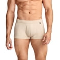 thumbnail image 2 of Jockey Boxeur-Brief Hypersoft 360 pour Hommes de 3 Po - Lot de 3, 2 of 7