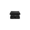 thumbnail image 4 of GunVault MicroVault XL Electronic Steel Handgun and Valuables Lock Box Safe, 4 of 4