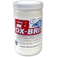 thumbnail image 6 of F-8 Ox-Brite: Neutralizer and Brightener for Wood, Concrete, Vinyl Siding (4), 6 of 6