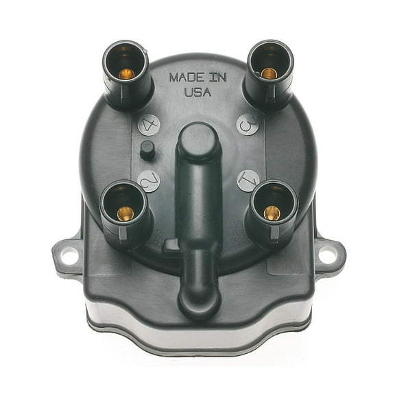 Distributor Cap