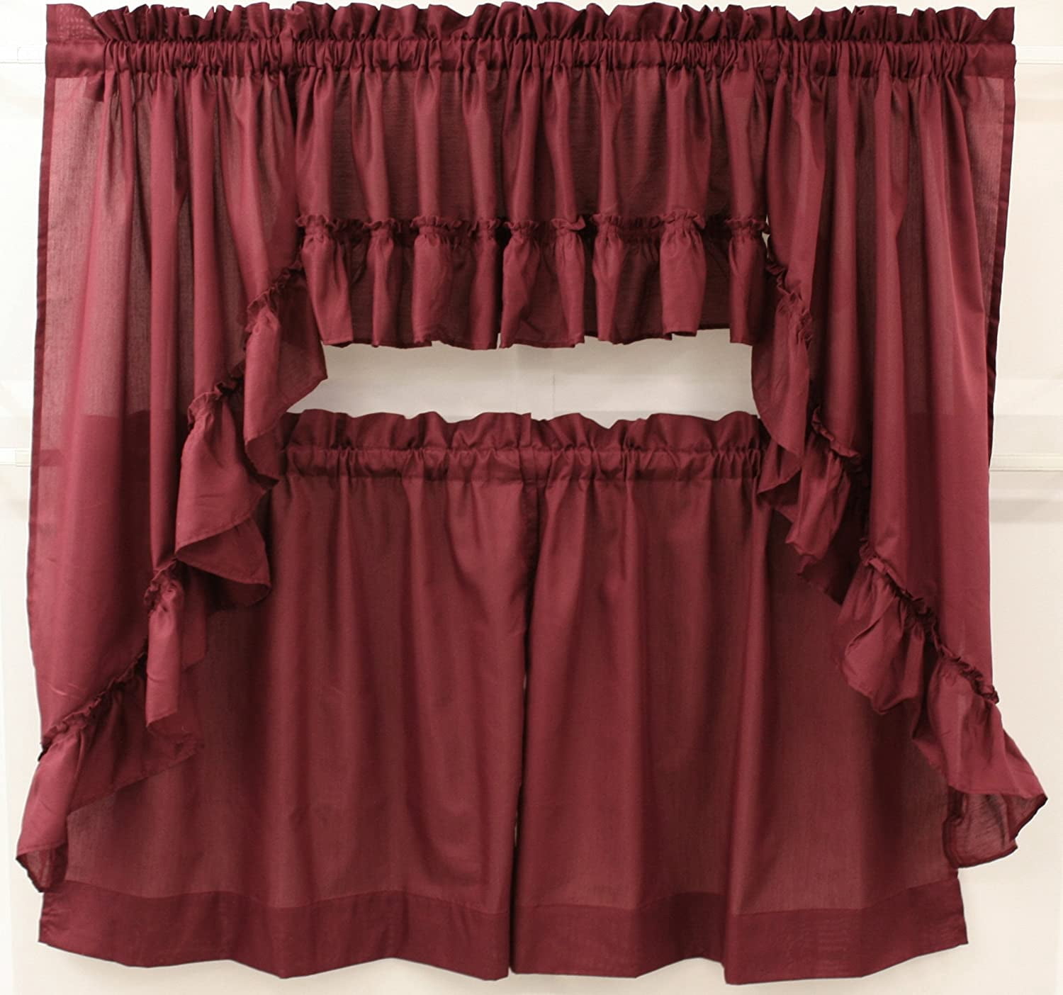 Merlot
