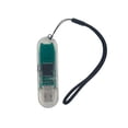 thumbnail image 4 of OBD2 Engine Reset ECU Programmer for SM2 PRO 2.21.22 Dongle 2.21.21 J2534 VCI PCM BENCH 67-IN-1 ECU FLASH Tool US Plug, 4 of 5