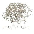 thumbnail image 1 of Extractor de ramas y herramienta para doblar ramas de 50 piezas, herramientas agrícolas reutilizables M13, 1 of 9