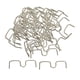 thumbnail image 1 of Extractor de ramas y herramienta para doblar ramas de 50 piezas, herramientas agrícolas reutilizables M13, 1 of 9