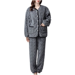 Generisch 2025 - Nouveau-né Bébé Coton Barboteuse sans Pied Pyjamas Fermeture éclair Manches Longues Grenouillère Bébé Vêtements 68 Filles, gris, 24