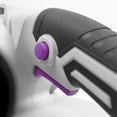 thumbnail image 4 of Lijadora de Banda Neo LB 976/1/120 1150W 120V, 4 of 7