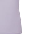 thumbnail image 3 of Fruit Of The Loom Womens Fit Ringspun Premium Tshirt, 3 of 4