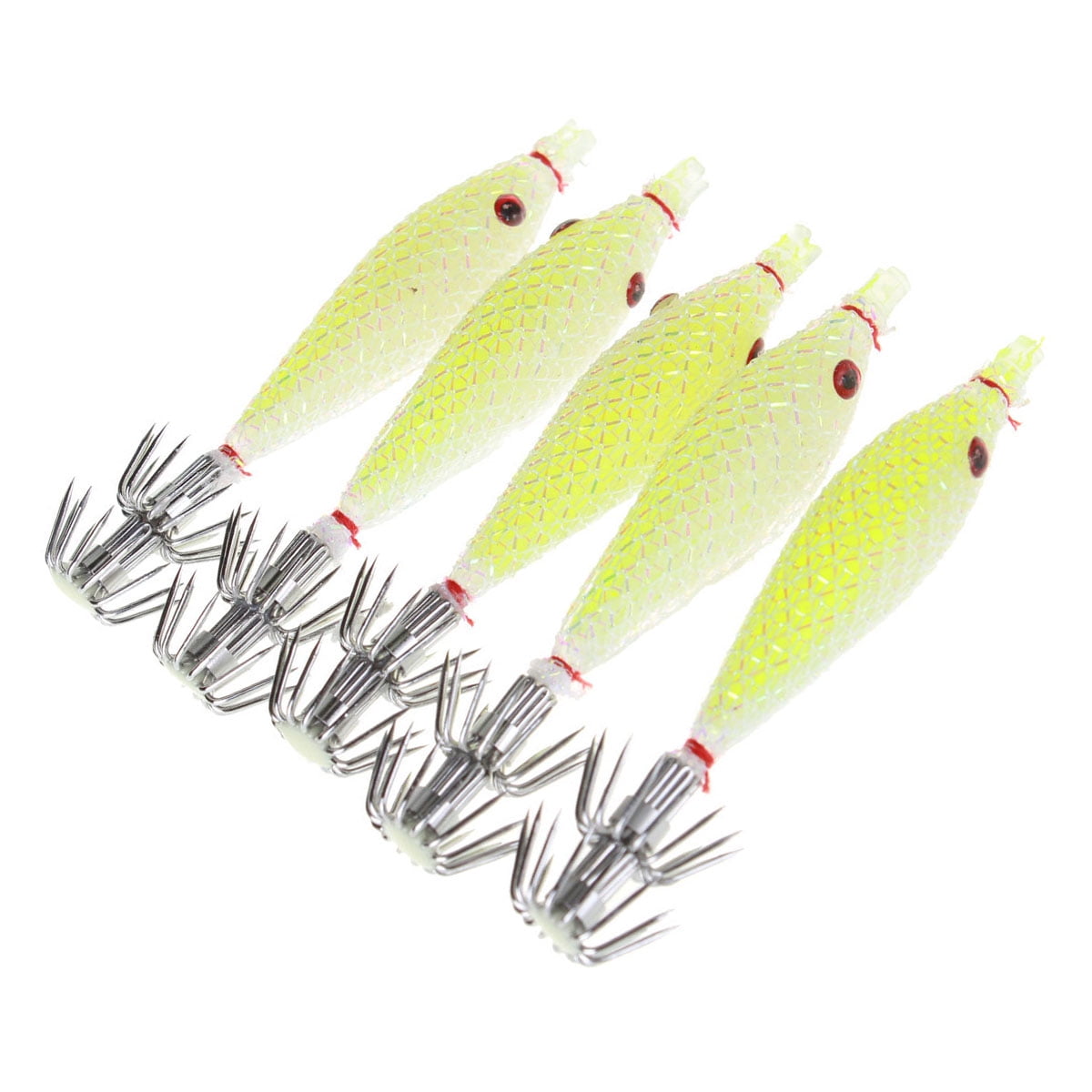 fishing lure kits walmart
