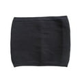 thumbnail image 1 of fastboy Mens Slimming Lift Body Shaper Tummy Belt Waist Support, 1 of 7