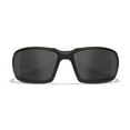 DVX Mojave PrescriptionReady ANSI Z87.1 Rated Polarized Grey Safety