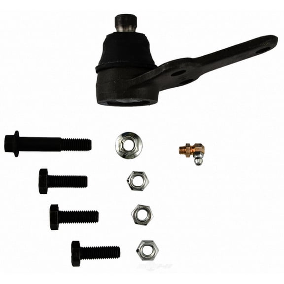 QuickSteer K80067 Suspension Ball Joint