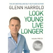 Angle View: Look Young, Live Longer [Paperback - Used]