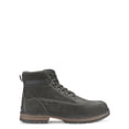 thumbnail image 3 of Xray Men's Fullman Boot, 3 of 6