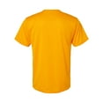 thumbnail image 2 of Augusta Sportswear Men's Wicking T-Shirt - 790, 2 of 4