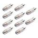 thumbnail image 1 of 10pcs a RCA Adaptadores, 1 of 9