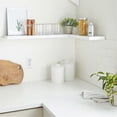 thumbnail image 5 of Floating Shelves for Wall, Wood Wall Shelf for Room Decor/Storage,B, 5 of 5