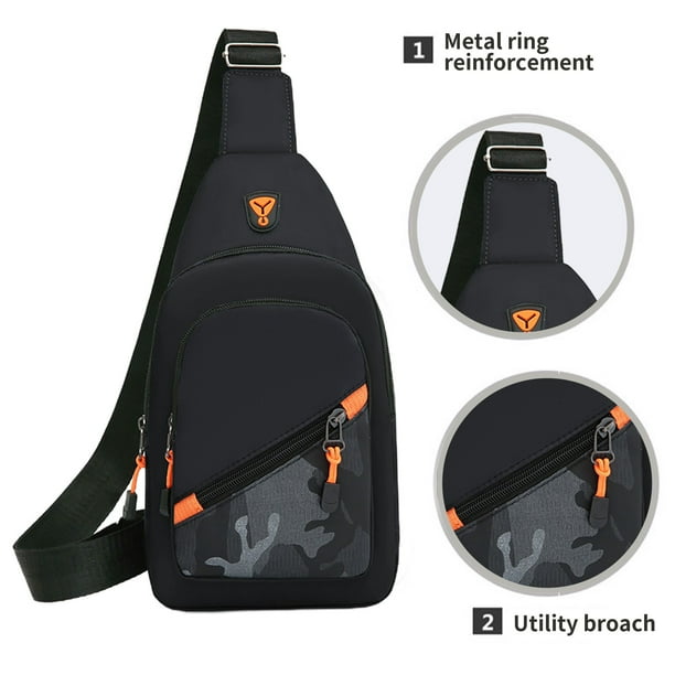 nf0a3kx8 the north face connector backpack The North Face Connector Backpack. NF0A3KX8