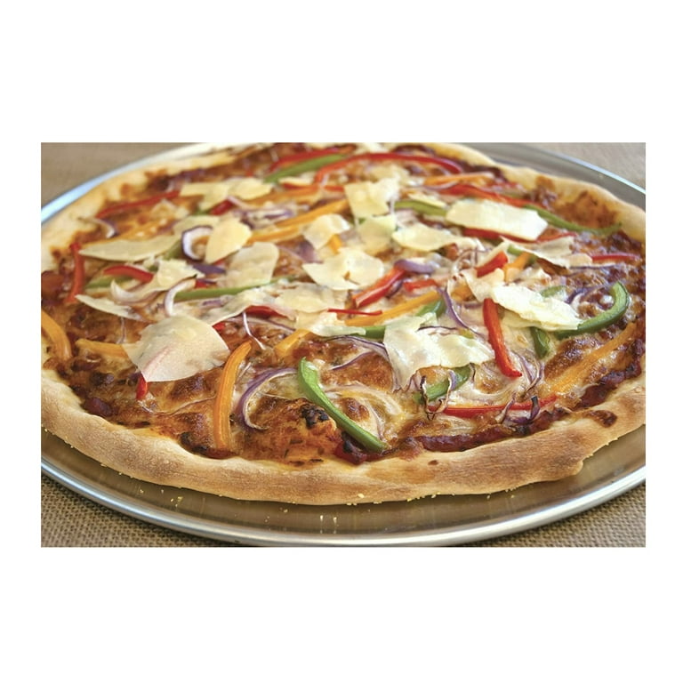 Pizzacraft Aluminum Pizza Peel