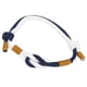 thumbnail image 1 of Pulsera delicada, pulsera de pareja, pulsera tejida a mano ajustable, pulsera tejida a mano, pulsera de hilo, diseño revolucionario, 1 of 14