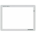 thumbnail image 2 of LightPad 940 LX 17x12 Pouces Boîte Lumineuse LED Fine Dimmable pour Traçage et Dessin, 2 of 4