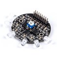 thumbnail image 3 of IRFOL-01 - IR MODULE Suiveur W/6 IR DIODES, 3 of 3