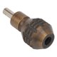 thumbnail image 5 of Tubo de mano para máquina de tatuaje, agarre para tatuaje con bloqueo automático, tubo de mano para tatuaje, agarre para tatuaje de aleación de aluminio, máxima confiabilidad, 5 of 8