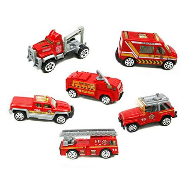 Novelty outlet car gifts