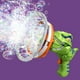 thumbnail image 5 of Regalos de graduación Decoraciones Zeceouar Burbuja Dinosaurio Burbuja Máquina Ventilador Molino de viento eléctrico Puesto de playa de verano Juguetes para niños, 5 of 5