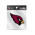 thumbnail image 1 of Décalque Sportif des Arizona Cardinals, 1 of 1