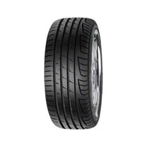 Forceum Octa All Season 205/50R16 91W XL Passenger Tire