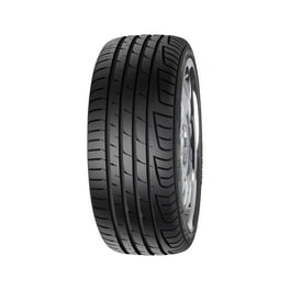 BRIDGESTONE POTENZA 225/35R19★A-43 Bridgestone Potenza S001 RFT 225/35R19 102H Tire - Walmart.com
