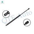 thumbnail image 2 of Rear Hatch Lift Support For 2004-2007 Buick Rainier, 2 of 5