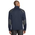 thumbnail image 2 of TwoTone Soft Shell Jacket, 2 of 2