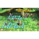 thumbnail image 3 of Radiant Historia Perfect 3DS ATLUS 3DS, 3 of 3