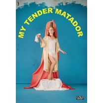 My Tender Matador (DVD), Freestyle Digital, Drama