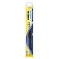 thumbnail image 1 of Rain-X Latitude All-Season 14" Windshield Wiper Blade, 1 of 4